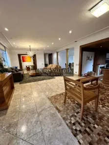 Apartamento com 4 Quartos à venda, 340m² no Tatuapé, São Paulo
