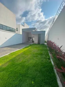 Casa com 3 Quartos à venda, 300m² no Araçagy, São José de Ribamar