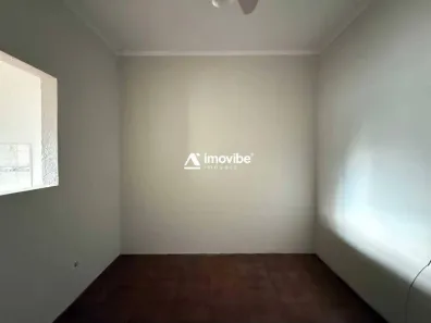 Casa com 5 Quartos à venda, 271m² no Parque Novo Mundo, Americana