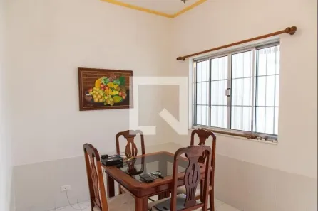 Casa com 3 Quartos à venda, 115m² no Cambuci, São Paulo