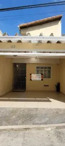 Sobrado com 2 Quartos à venda, 129m² no Jardim Marilu, São Paulo