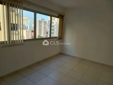 Apartamento com 2 Quartos à venda, 90m² no Perdizes, São Paulo