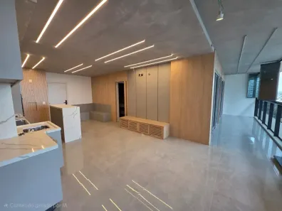 Apartamento com 2 Quartos à venda, 82m² no Recreio dos Bandeirantes, Rio de Janeiro