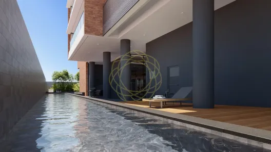 Cobertura com 3 Quartos à venda, 225m² no Botafogo, Rio de Janeiro