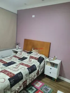 Casa com 4 Quartos à venda, 100m² no Jardim Leila, Guarulhos