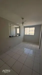 Apartamento com 2 Quartos à venda, 47m² no Parque União, Bauru