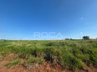 Lote/Terreno à venda, 240m² no Loteamento Santa Maria do Leme, São Carlos