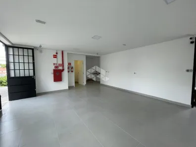 Ponto Comercial à venda, 55m² no Vila Ester (Zona Norte), São Paulo