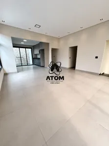 Casa com 3 Quartos para alugar, 210m² no Loteamento Residencial Fazenda Casa Grande, Taubaté
