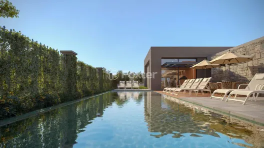 Lote/Terreno à venda, 258m² no Igara, Canoas
