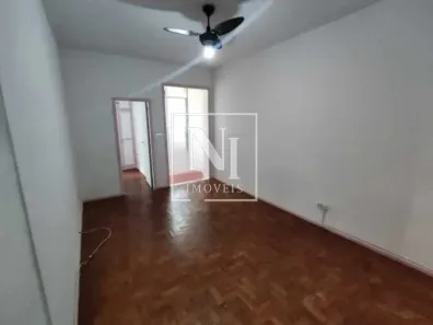 Apartamento com 2 Quartos à venda, 71m² no Copacabana, Rio de Janeiro