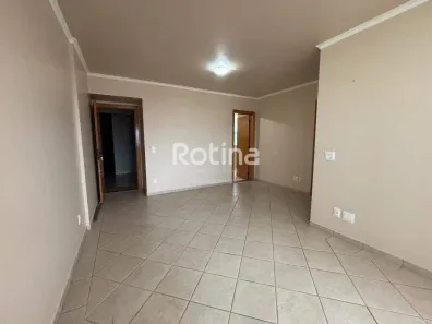 Apartamento com 3 Quartos à venda, 101m² no Osvaldo Rezende, Uberlândia