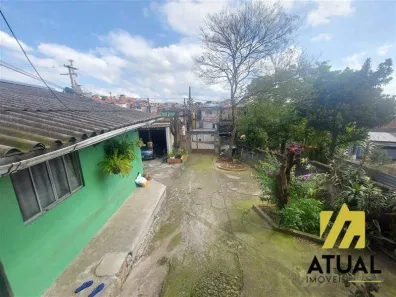 Casa com 2 Quartos à venda, 300m² no Jardim Selma, São Paulo