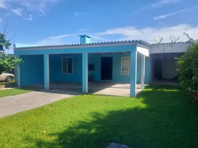 Casa com 4 Quartos à venda, 100m² no , Cidreira