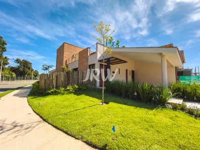 Casa com 3 Quartos à venda, 198m² no Residencial Evidências, Indaiatuba