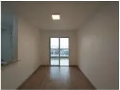 Apartamento com 2 Quartos à venda, 55m² no Ipiranga, São Paulo
