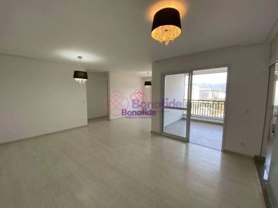 Apartamento com 2 Quartos à venda, 73m² no Jardim Ana Maria, Jundiaí