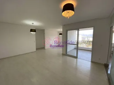 Apartamento com 2 Quartos à venda, 73m² no Jardim Ana Maria, Jundiaí