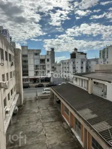 Apartamento com 3 Quartos à venda, 74m² no Kobrasol, São José