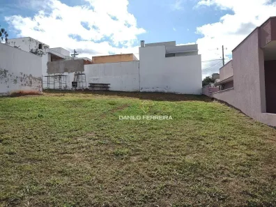 Lote/Terreno à venda, 184m² no Cajuru do Sul, Sorocaba