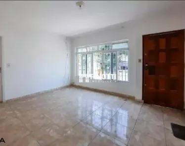 Sobrado com 4 Quartos à venda, 230m² no Vila Gonçalves, São Bernardo do Campo