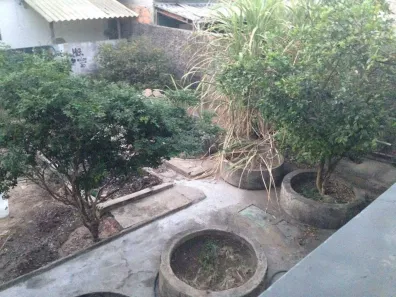 com 3 Quartos à venda, 360m² no São Salvador, Belo Horizonte