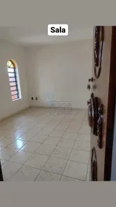 Casa com 2 Quartos à venda, 126m² no Ipiranga, Ribeirão Preto