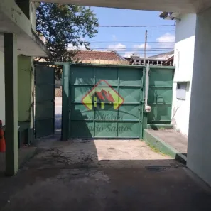 Casa com 4 Quartos à venda, 87m² no Centro, Taubaté