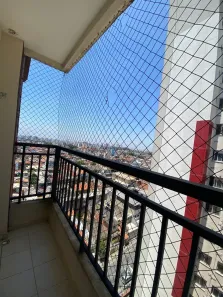 Apartamento com 3 Quartos à venda, 65m² no Jardim Flor da Montanha, Guarulhos