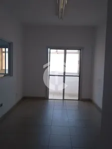 Sala Comercial à venda, 62m² no Mooca, São Paulo