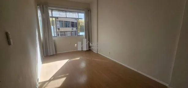 Sala Comercial com 1 Quarto à venda, 32m² no Ipanema, Rio de Janeiro