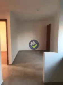 Apartamento com 2 Quartos à venda, 45m² no Vitta São José, Bauru