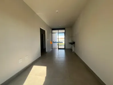 Casa de Condomínio com 3 Quartos à venda, 88m² no Condomínio Residencial Parque da Liberdade I, São José do Rio Preto
