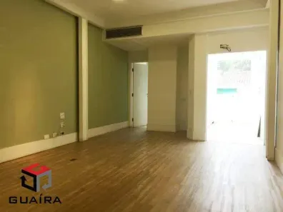 Imóvel Comercial com 2 Quartos à venda, 120m² no Pinheiros, São Paulo