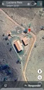 Casa com 4 Quartos à venda, 180m² no Ribeirão Grande, Pindamonhangaba