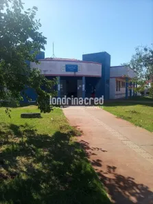 Lote/Terreno à venda, 250m² no Jardim Padovani, Londrina