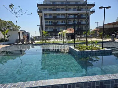 Apartamento com 1 Quarto para alugar, 40m² no Ingá, Niterói