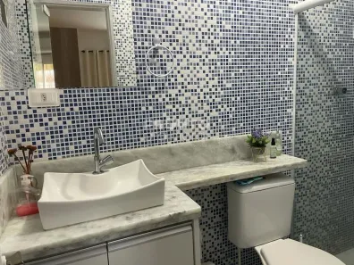 Casa com 3 Quartos à venda, 150m² no Tamandaré, Praia de Tamandaré