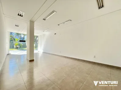 Sala Comercial à venda, 67m² no Vila Nova, Blumenau