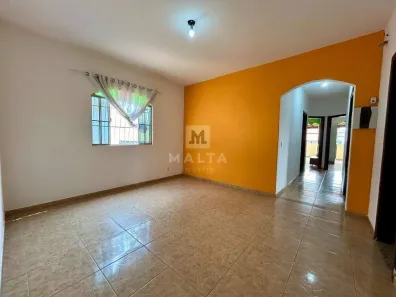 Casa com 3 Quartos à venda, 237m² no Diamante (Barreiro), Belo Horizonte