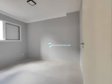 Apartamento com 2 Quartos para alugar, 56m² no João Aranha, Paulínia