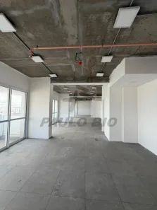 Ponto Comercial para alugar, 146m² no Baeta Neves, São Bernardo do Campo