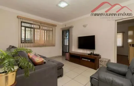Casa com 2 Quartos à venda, 171m² no Ponte de Campinas, Jundiaí