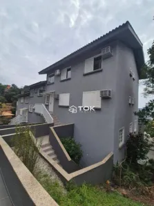 Apartamento com 3 Quartos à venda, 93m² no Centro, Bombinhas