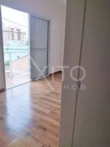 Casa com 3 Quartos à venda, 140m² no Portais (Polvilho), Cajamar