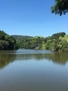 Lote/Terreno à venda, 840m² no , Itupeva