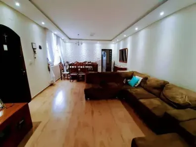 Sobrado com 3 Quartos à venda, 170m² no Vila Antônio, São Paulo