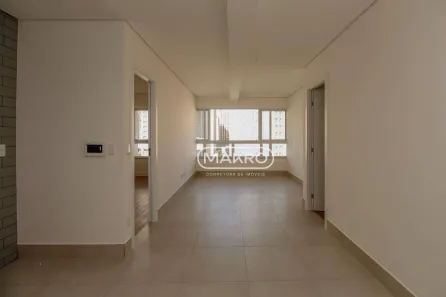 Apartamento com 2 Quartos à venda, 71m² no Lourdes, Belo Horizonte