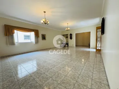 Apartamento com 3 Quartos à venda, 186m² no Tatuapé, São Paulo