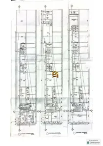 Prédio Comercial à venda, 849m² no Saúde, Rio de Janeiro